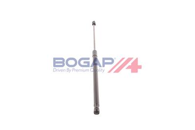 BOGAP C5134149 Číslo výrobce: 8708809000. EAN: 4255596598479.