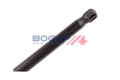 BOGAP C5134149 Číslo výrobce: 8708809000. EAN: 4255596598479.