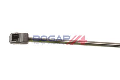BOGAP C5134167 Číslo výrobce: 83024200900.