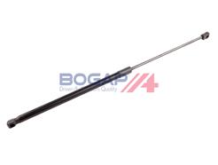 BOGAP C5134173