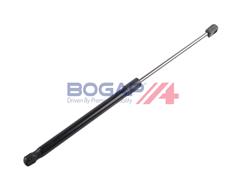 BOGAP C5134175