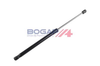 BOGAP C5134175 Číslo výrobce: 8708801000. EAN: 4255596598561.