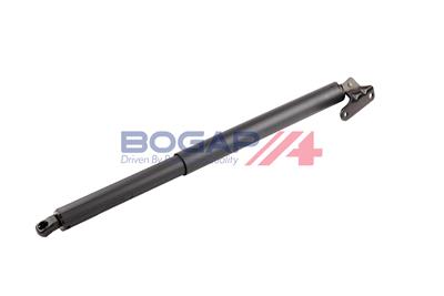 BOGAP C5260106 Číslo výrobce: 83024200900. EAN: 4255596598615.