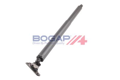 BOGAP C5260106 Číslo výrobce: 83024200900. EAN: 4255596598615.