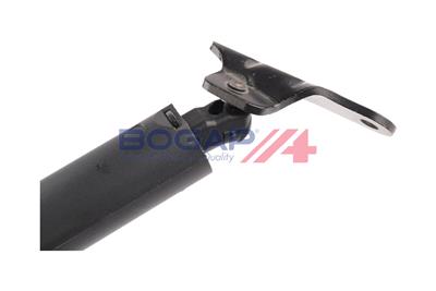 BOGAP C5260106 Číslo výrobce: 83024200900. EAN: 4255596598615.