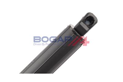 BOGAP C5260106 Číslo výrobce: 83024200900. EAN: 4255596598615.