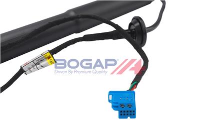 BOGAP C5260131 Číslo výrobce: 83024200900.