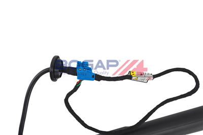 BOGAP C5260131 Číslo výrobce: 83024200900.