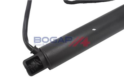 BOGAP C5260131 Číslo výrobce: 83024200900.