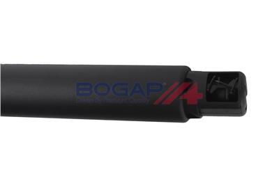 BOGAP C5260131 Číslo výrobce: 83024200900.