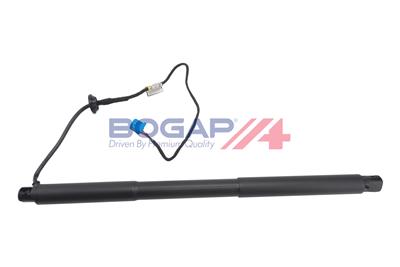 BOGAP C5260131 Číslo výrobce: 83024200900.