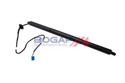 BOGAP C5260132 Číslo výrobce: 83024200900.