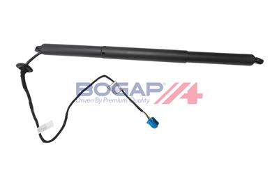 BOGAP C5260132 Číslo výrobce: 83024200900.