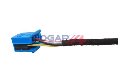 BOGAP C5260132 Číslo výrobce: 83024200900.