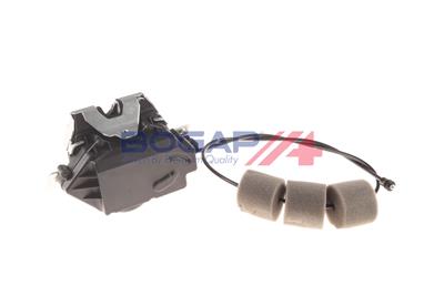 BOGAP C5316102 Číslo výrobce: 83012000900.