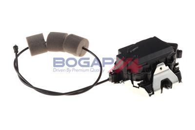 BOGAP C5316102 Číslo výrobce: 83012000900.