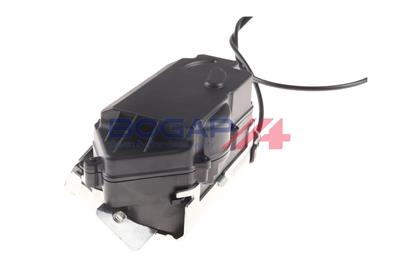 BOGAP C5316102 Číslo výrobce: 83012000900.