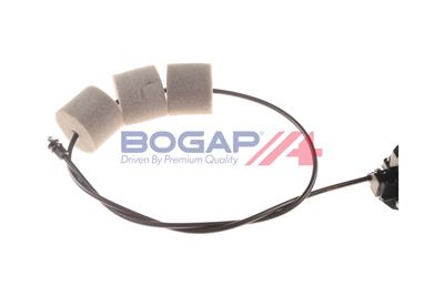 BOGAP C5316102 Číslo výrobce: 83012000900.