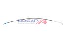 BOGAP C5319101