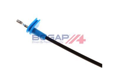 BOGAP C5319101 Číslo výrobce: 8547901000. EAN: 4251789141613.