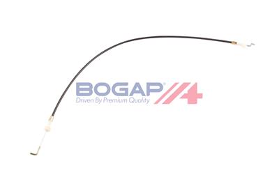 BOGAP C5319103 Číslo výrobce: 85472000000. EAN: 4251789141910.