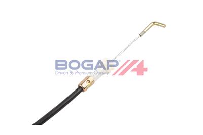 BOGAP C5319103 Číslo výrobce: 85472000000. EAN: 4251789141910.