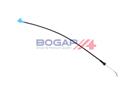 BOGAP C5319104