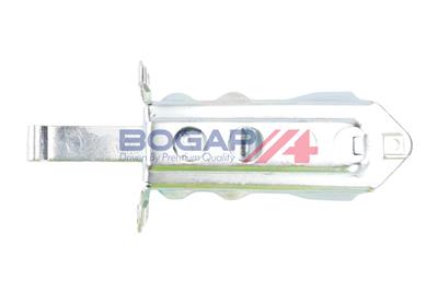 BOGAP C5327102 Číslo výrobce: 8302100000. EAN: 4251789141972.