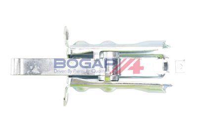 BOGAP C5327102 Číslo výrobce: 8302100000. EAN: 4251789141972.