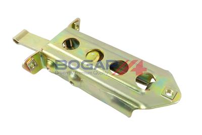 BOGAP C5327102 Číslo výrobce: 8302100000. EAN: 4251789141972.