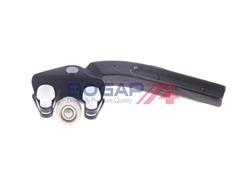 BOGAP C5340106