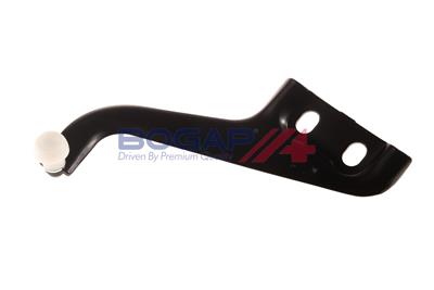 BOGAP C5340107 Číslo výrobce: 8302100000. EAN: 4251789142047.