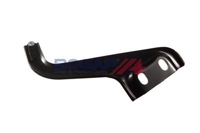 BOGAP C5340107 Číslo výrobce: 8302100000. EAN: 4251789142047.