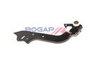BOGAP C5340108
