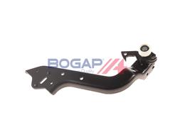 BOGAP C5340108