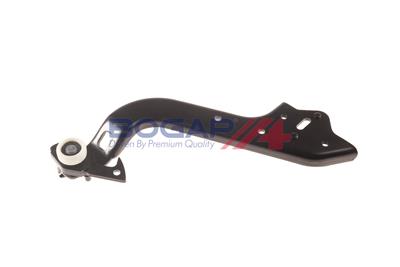 BOGAP C5340108 Číslo výrobce: 8302100000. EAN: 4251789142566.