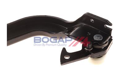 BOGAP C5340108 Číslo výrobce: 8302100000. EAN: 4251789142566.