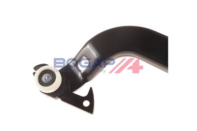 BOGAP C5340108 Číslo výrobce: 8302100000. EAN: 4251789142566.