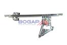 BOGAP C5341108