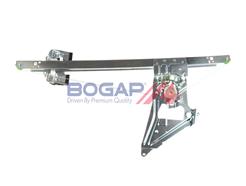 BOGAP C5341108