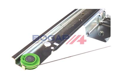 BOGAP C5341108 Číslo výrobce: 84798997900. EAN: 4251789194978.