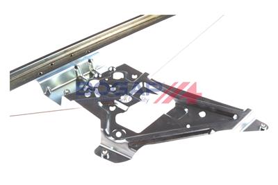 BOGAP C5341108 Číslo výrobce: 84798997900. EAN: 4251789194978.