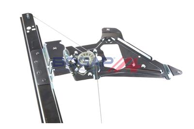 BOGAP C5341108 Číslo výrobce: 84798997900. EAN: 4251789194978.