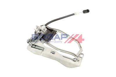 BOGAP C5346101 Číslo výrobce: 39269097900.