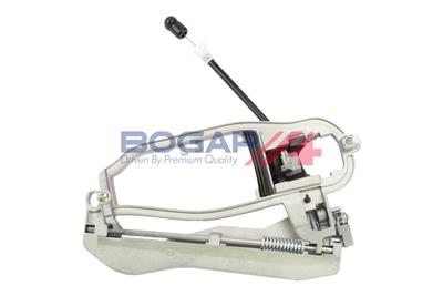 BOGAP C5346101 Číslo výrobce: 39269097900.