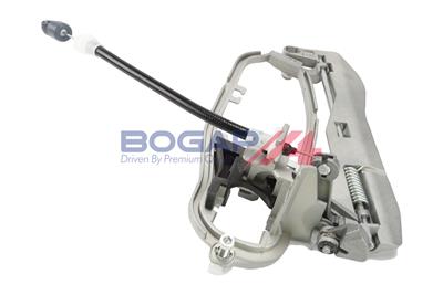 BOGAP C5346101 Číslo výrobce: 39269097900.