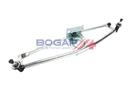BOGAP C5510103