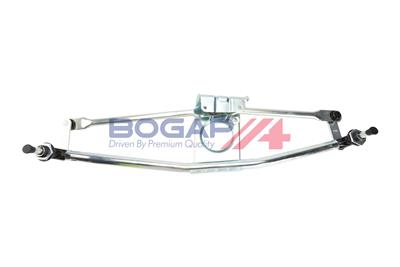 BOGAP C5510103 Číslo výrobce: 85129090000.