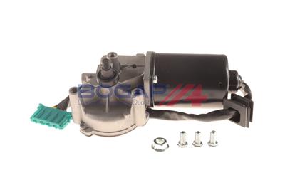 BOGAP C5511100 Číslo výrobce: 8501109990.