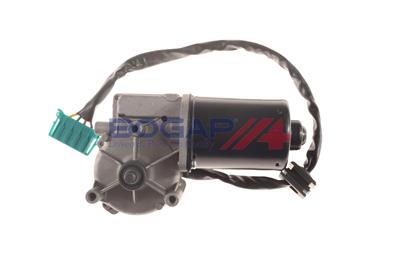 BOGAP C5511100 Číslo výrobce: 8501109990.